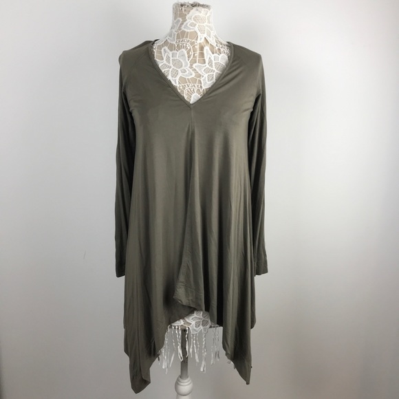 🎉SOLD🎉Women’s Small S Lot Of 9 Saks LOFT LuLaRoe - Picture 3 of 8